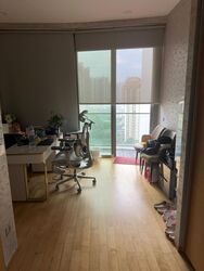 Cliveden At Grange (D10), Condominium #561769131